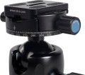 statyw-sirui-mt-2204-mt-20-zestaw-statywu-z-glowica-kulowa_09.jpg