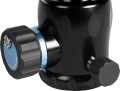statyw-sirui-mt-2204-mt-20-zestaw-statywu-z-glowica-kulowa_11.jpg