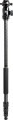 statyw-sirui-mt-2204-mt-20-zestaw-statywu-z-glowica-kulowa_12.jpg
