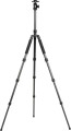 statyw-sirui-mt-2204-mt-20-zestaw-statywu-z-glowica-kulowa_13.jpg