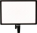 nanlite-mixpad-27c-ii-rgbww-led-panel_01.jpg