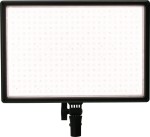 Nanlite MixPad 27C II RGBWW LED Panel