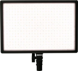 Nanlite MixPad 27C II RGBWW LED Panel