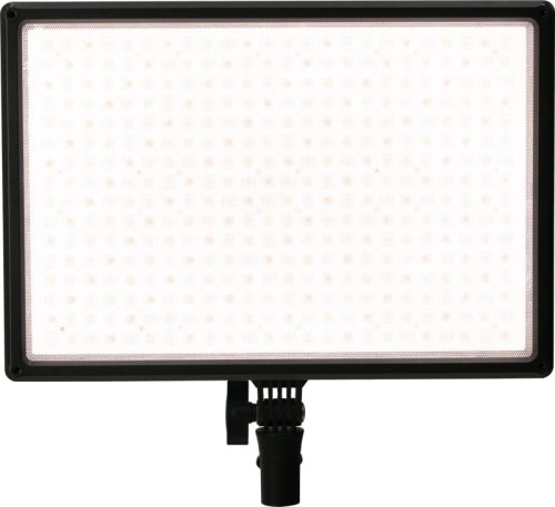 nanlite-mixpad-27c-ii-rgbww-led-panel_01.jpg