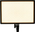 nanlite-mixpad-27c-ii-rgbww-led-panel_02.jpg