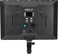 nanlite-mixpad-27c-ii-rgbww-led-panel_03.jpg