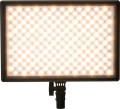 nanlite-mixpad-27c-ii-rgbww-led-panel_06.jpg