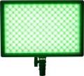 nanlite-mixpad-27c-ii-rgbww-led-panel_07.jpg