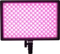 nanlite-mixpad-27c-ii-rgbww-led-panel_08.jpg