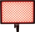 nanlite-mixpad-27c-ii-rgbww-led-panel_09.jpg