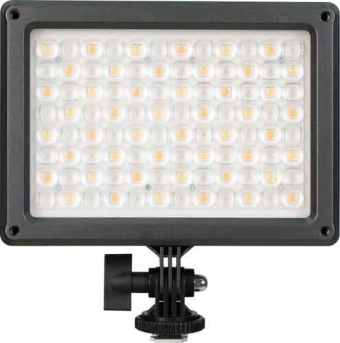 nanlite-mixpad-11c-ii-rgbww-led-panel_01.jpg