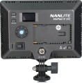 nanlite-mixpad-11c-ii-rgbww-led-panel_03.jpg