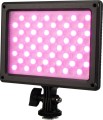 nanlite-mixpad-11c-ii-rgbww-led-panel_07.jpg