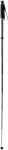 Monopod Velbon Ultra Stick Super 8