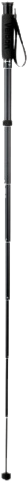monopod-velbon-ultra-stick-super-8_01.png