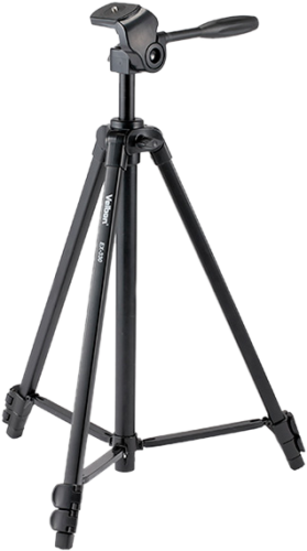 statyw-velbon-ex-330_01.png