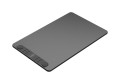 tablet-graficzny-veikk-vk1060-pro_02.jpg
