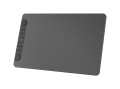 tablet-graficzny-veikk-vk1060-pro_03.jpg