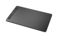tablet-graficzny-veikk-vk1060-pro_05.jpg