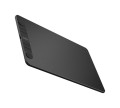tablet-graficzny-veikk-vk1060-pro_06.jpg