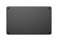 tablet-graficzny-veikk-vk1060-pro_07.jpg