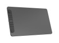 tablet-graficzny-veikk-vk1060-pro_08.jpg