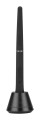 tablet-graficzny-veikk-vk1060-pro_10.jpg