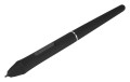 tablet-graficzny-veikk-vk1060-pro_11.jpg