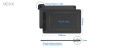 tablet-graficzny-veikk-vk1060-pro_13.jpg