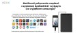 tablet-graficzny-veikk-vk1060-pro_18.jpg