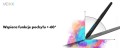 tablet-graficzny-veikk-vk1060-pro_19.jpg