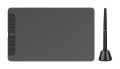 tablet-graficzny-veikk-vk1060-pro_20.jpg