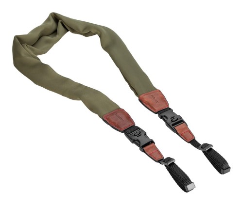 pasek-chusta-do-aparatu-ggs-scs-n11-khaki_01.jpg