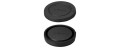 zestaw-dekielkow-jjc-l-r9-na-tyl-obiektywu-i-korpus-aparatu-sony-e_03.jpg