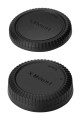 zestaw-dekielkow-jjc-l-r1-na-tyl-obiektywu-i-korpus-aparatu-fujifilm-x_02.jpg