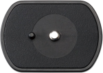 Szybkozłączka Velbon Quick Release Plate QB-46