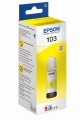 tusz-epson-ecotank-103-y-zolty_02.jpg