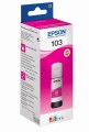 tusz-epson-ecotank-103-m-purpurowy_02.jpg