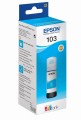 tusz-epson-ecotank-103-c-blekitny_02.jpg