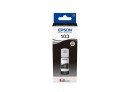 tusz-epson-ecotank-103-bk-czarny_01.jpg