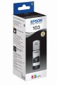 tusz-epson-ecotank-103-bk-czarny_02.jpg