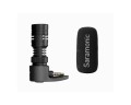 Mikrofon pojemnościowy Saramonic SmartMic+ do smartfonów ze złączem mini Jack TRRS_1 (1).jpg