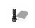 Mikrofon pojemnościowy Saramonic SmartMic+ do smartfonów ze złączem mini Jack TRRS_4 (1).jpg