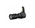 Mikrofon pojemnościowy Saramonic SmartMic+ do smartfonów ze złączem mini Jack TRRS_6 (1).jpg