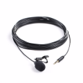 Mikrofon krawatowy Saramonic SR-XMS2 ze złączem mini Jack TRS_1.jpg