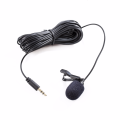 Mikrofon krawatowy Saramonic SR-XMS2 ze złączem mini Jack TRS_2.jpg