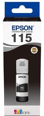 tusz-epson-c13t07d14a-115-claria-czarny-photo_01.jpg