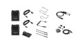 zestaw-do-beprzewodowej-transmisji-dzwieku-saramonic-uwmic9s-kit-1-rx9-tx9_13.jpg
