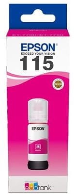 tusz-epson-c13t07d34a-115-claria-magenta-purpurowy_01.jpg