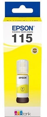 tusz-epson-c13t07d44a-115-claria-yellow-zolty_01.jpg